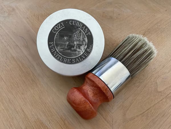 Furniture Salve🔥HOT SALE 45%🔥