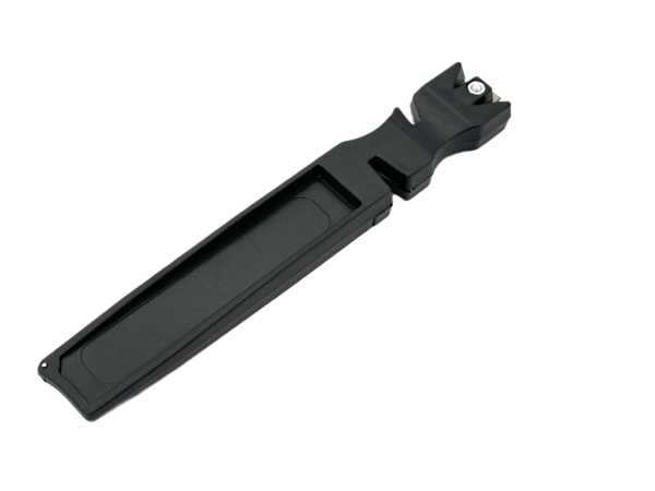 All-in-One Professional Knife and Tool Sharpener