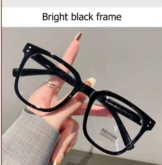 Folding anti-blue light reading glasses For both near and far view 🔥HOT SALE 45%🔥