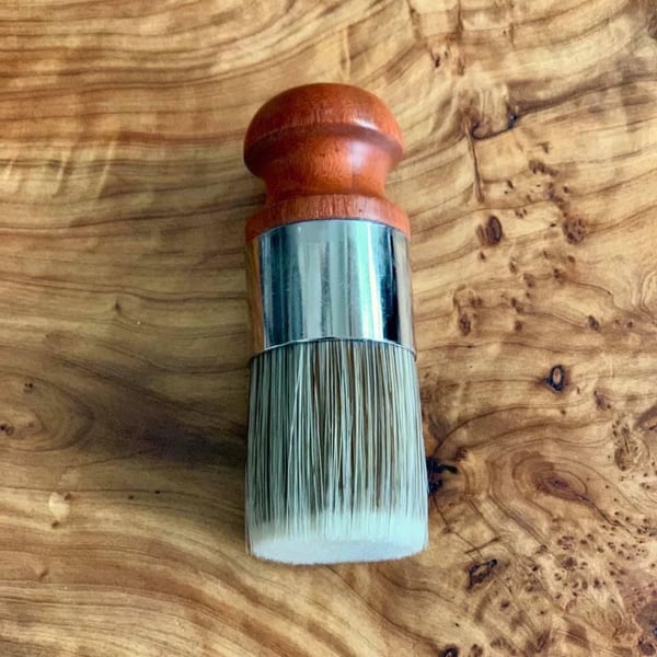 Furniture Salve🔥HOT SALE 45%🔥