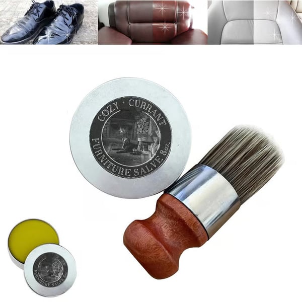 Furniture Salve🔥HOT SALE 45%🔥