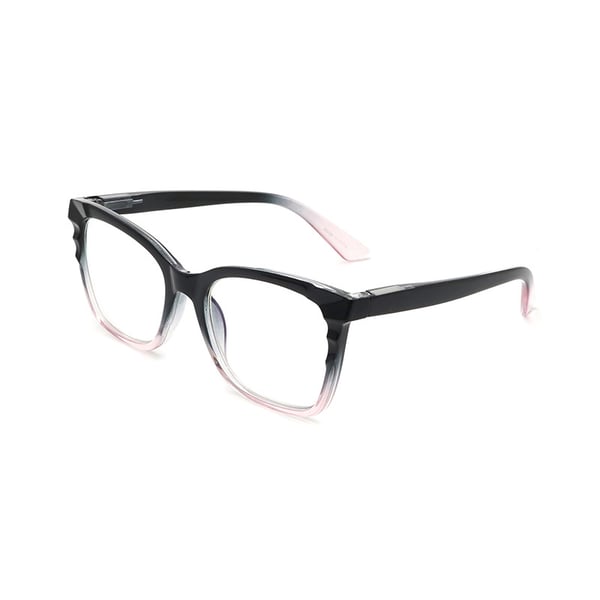 ⛄️⛄️Vintage Presbyopia Glasses ANTI-BLUE LIGHT For Women Men