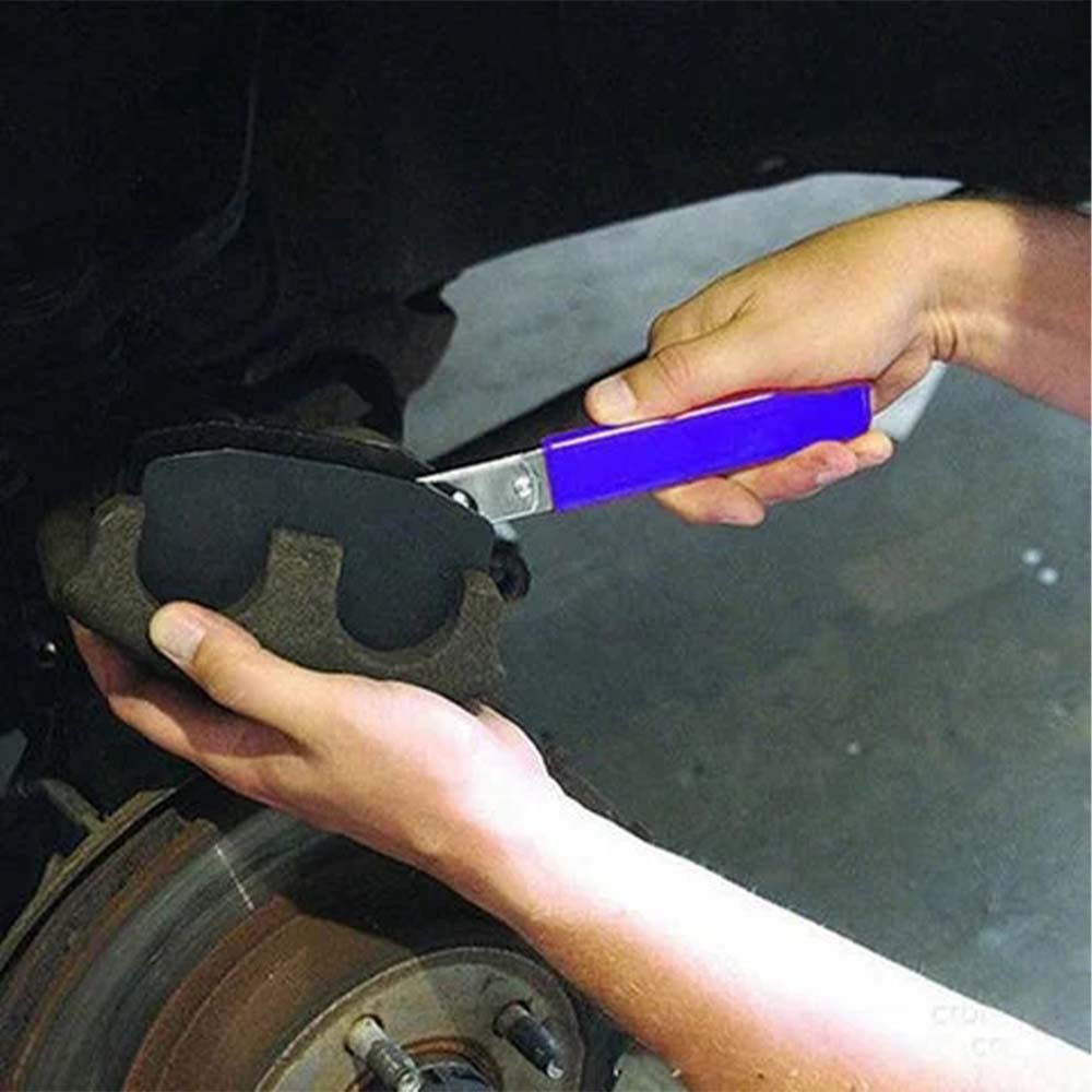 Boloone 360° Car Brake Caliper Tool