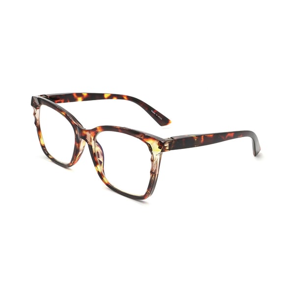⛄️⛄️Vintage Presbyopia Glasses ANTI-BLUE LIGHT For Women Men