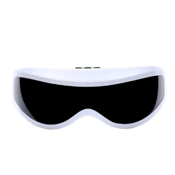 Xray Naked Sunglasses – High-Tech X-Ray Vision Glasses – See Through Like Never Before