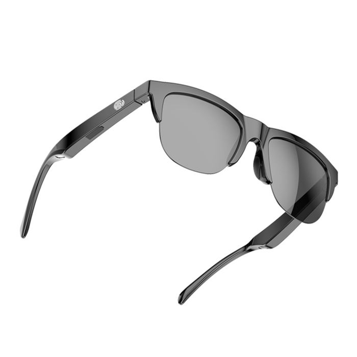🎁🎅LAST DAY 49% OFF-Smart Wireless Bluetooth Sunglasses