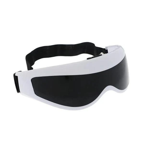 Xray Naked Sunglasses – High-Tech X-Ray Vision Glasses – See Through Like Never Before