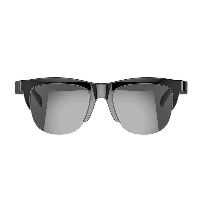 🎁🎅LAST DAY 49% OFF-Smart Wireless Bluetooth Sunglasses