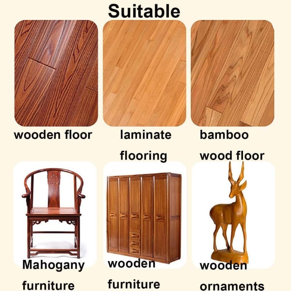 Furniture Salve🔥HOT SALE 45%🔥