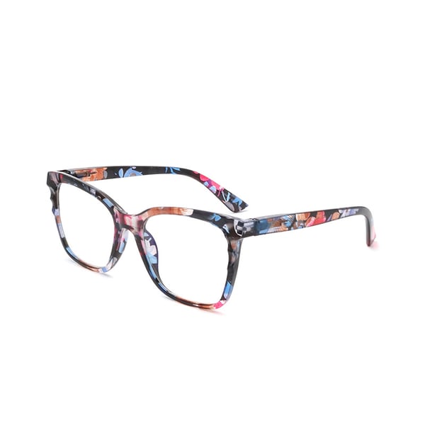 ⛄️⛄️Vintage Presbyopia Glasses ANTI-BLUE LIGHT For Women Men