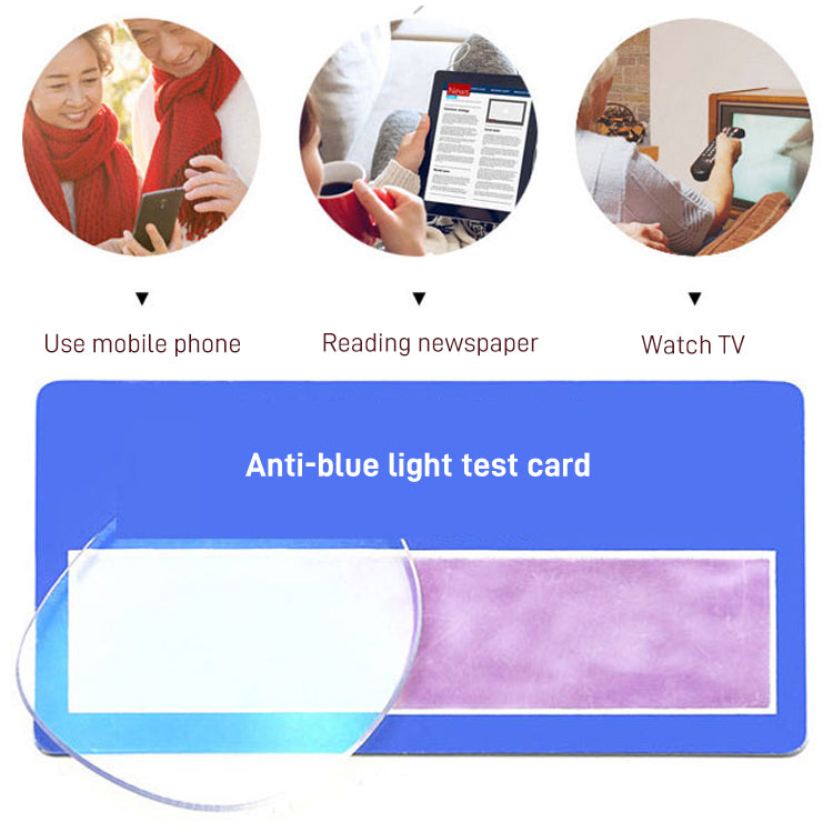 Anti blue presbyopic glasses for both near and far view 🔥HOT SALE 45%🔥