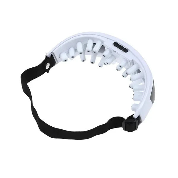 Xray Naked Sunglasses – High-Tech X-Ray Vision Glasses – See Through Like Never Before