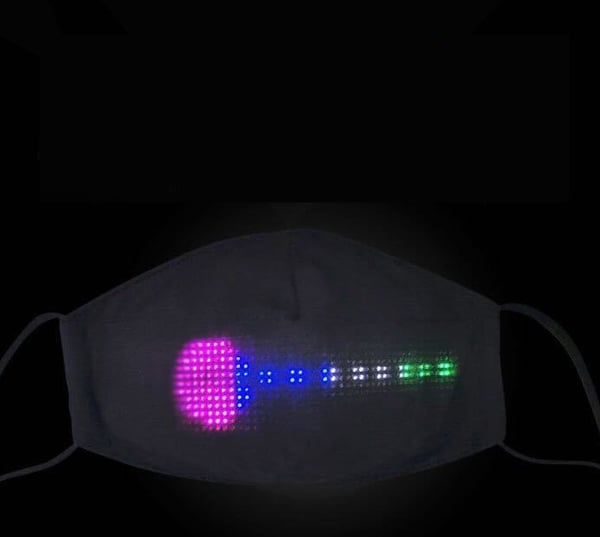 💥Ultra-Thin Led Display