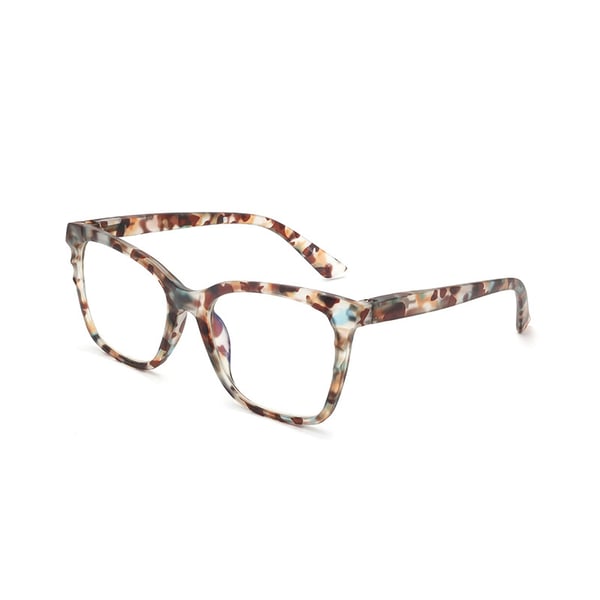 ⛄️⛄️Vintage Presbyopia Glasses ANTI-BLUE LIGHT For Women Men