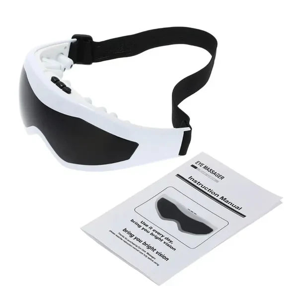 Xray Naked Sunglasses – High-Tech X-Ray Vision Glasses – See Through Like Never Before