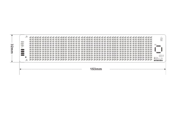 💥Ultra-Thin Led Display