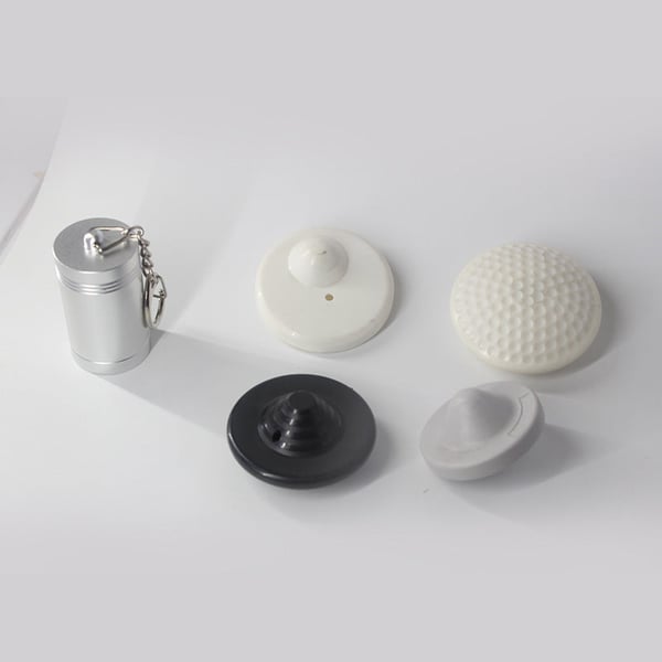 Powerful Deactivator Magnetizer