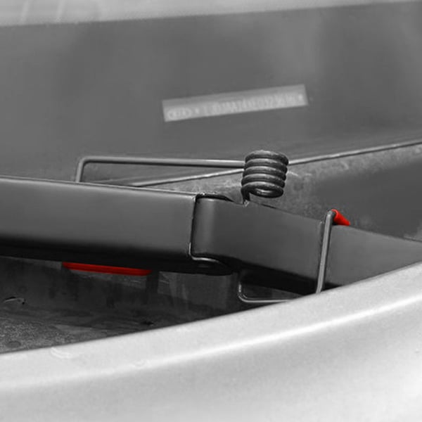 Windshield Wiper Arm Pressure Spring Booster (2 piece)(🔥Hot Sale 49% OFF)