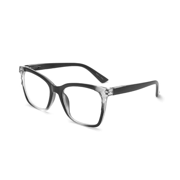 ⛄️⛄️Vintage Presbyopia Glasses ANTI-BLUE LIGHT For Women Men