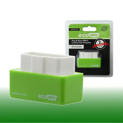 Fuel saver🔥HOT SALE 45%🔥Save 20% on fuel! Suitable for trucks, cars and motorcycles!