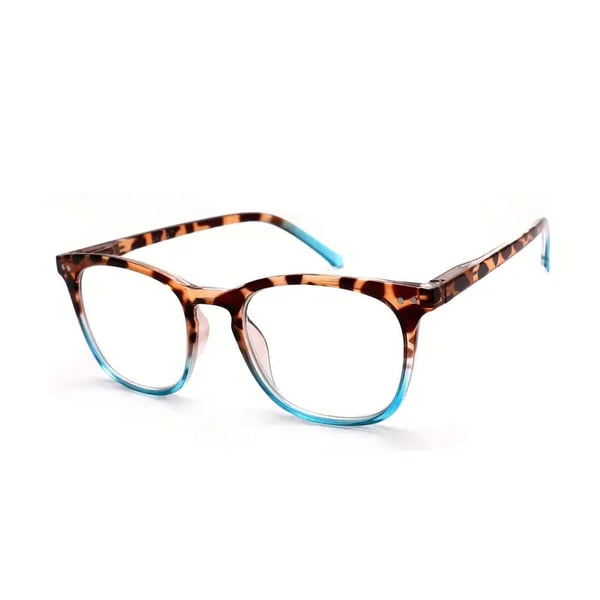 ⛄️⛄️Vintage Presbyopia Glasses ANTI-BLUE LIGHT For Women Men