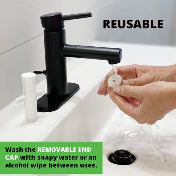 🦟 Experience Instant Relief ✨ Ultimate Bite & Sting Relief Tool - For Itch-Free, Comfortable Days!