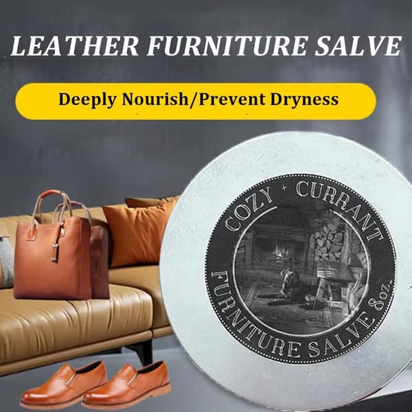 Furniture Salve🔥HOT SALE 45%🔥