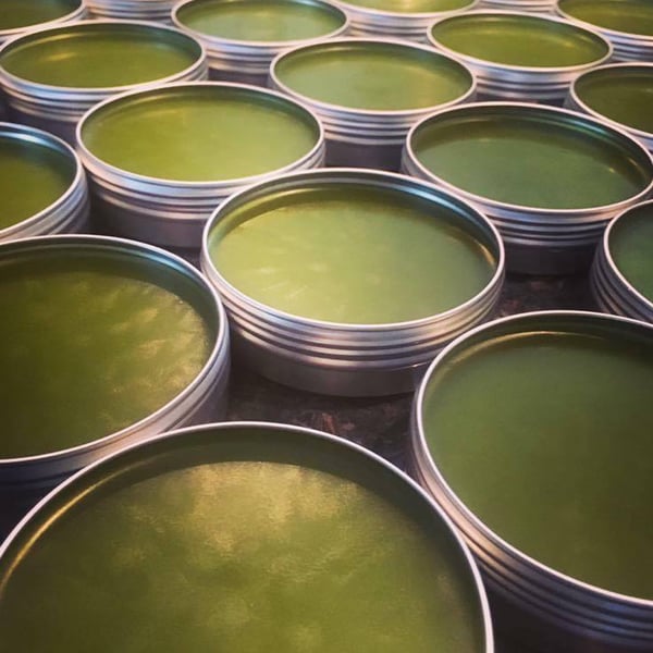 Furniture Salve🔥HOT SALE 45%🔥
