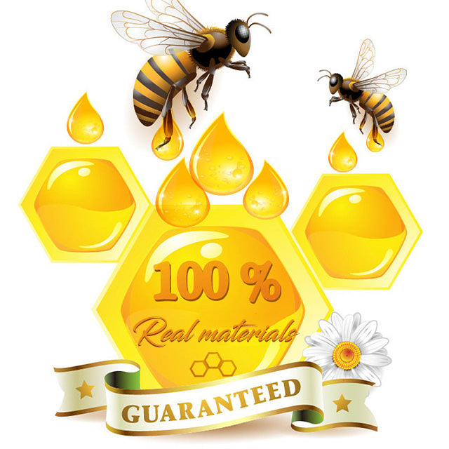 Bee Venom Joint Cream