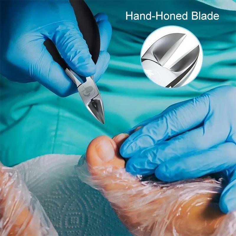 304 stainless steel nail clipper set【HOT SALE-49%OFF🔥🔥🔥🔥🔥】