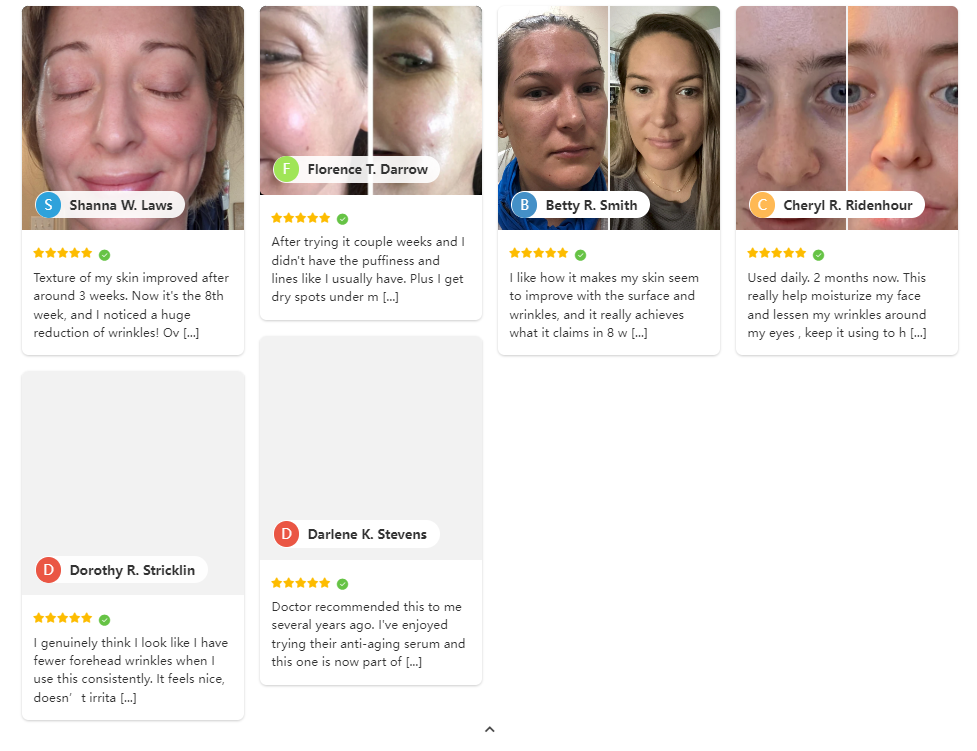 Unibeaute™ 24K Gold Wrinkle-refining Snail Serum【HOT SALE-49%OFF🔥🔥🔥】