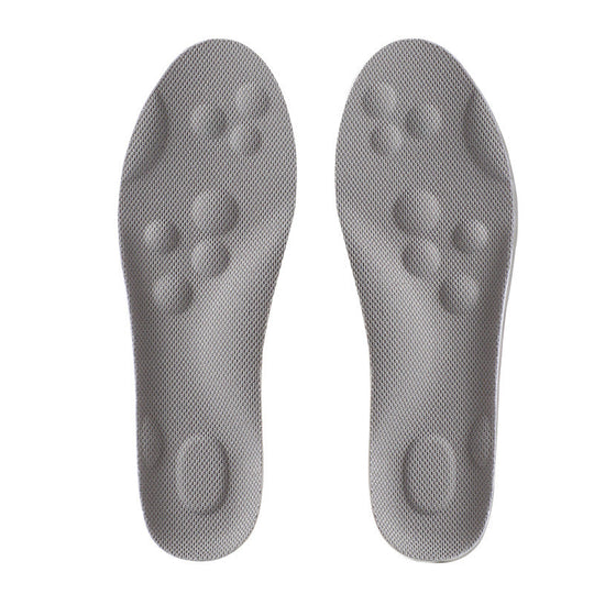Constant temperature Comfort Starter U-shape Insoles【HOT SALE-49%OFF🔥】