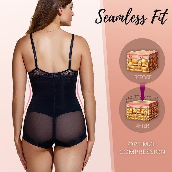 ✨-Cross Compression Abs Shaping Pants💅Universal size 【suitable for 40KG-80KG 】【3 Day Delivery&Cash on delivery-HOT SALE-45%OFF🔥🔥】