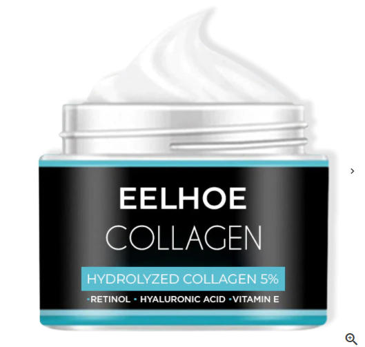 Men's Revitalizing Cream【3 Day Delivery&Cash on delivery-HOT SALE-45%OFF🔥】