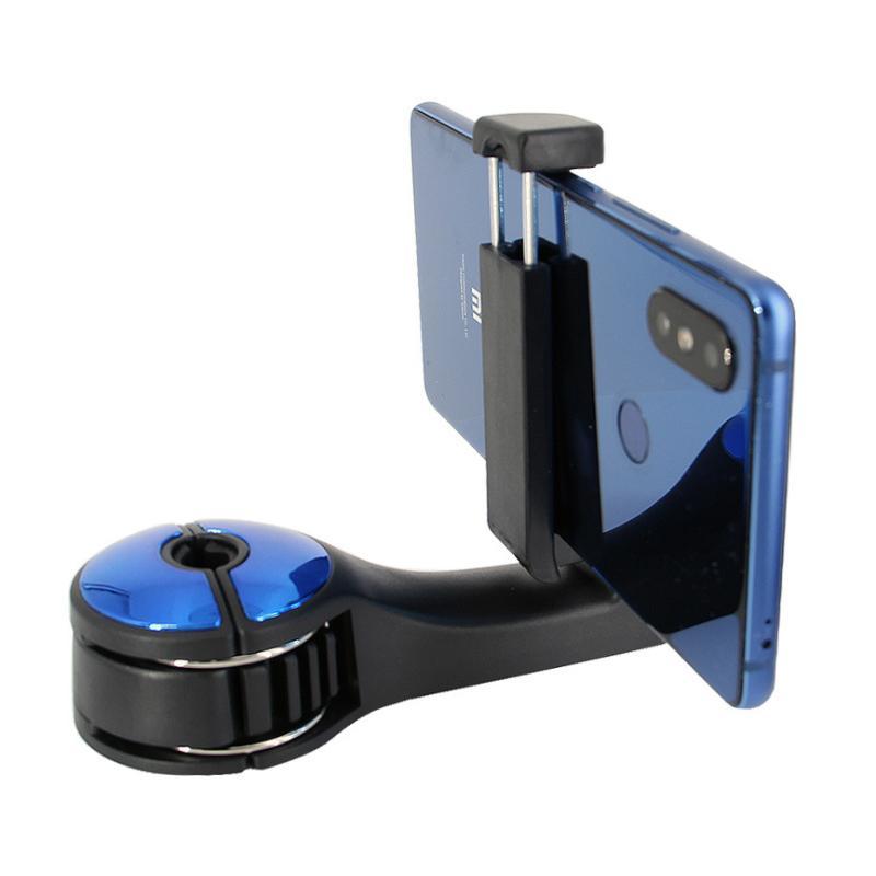 Headrest Bracket Car Hook【HOT SALE-49%OFF🔥🔥🔥🔥🔥】
