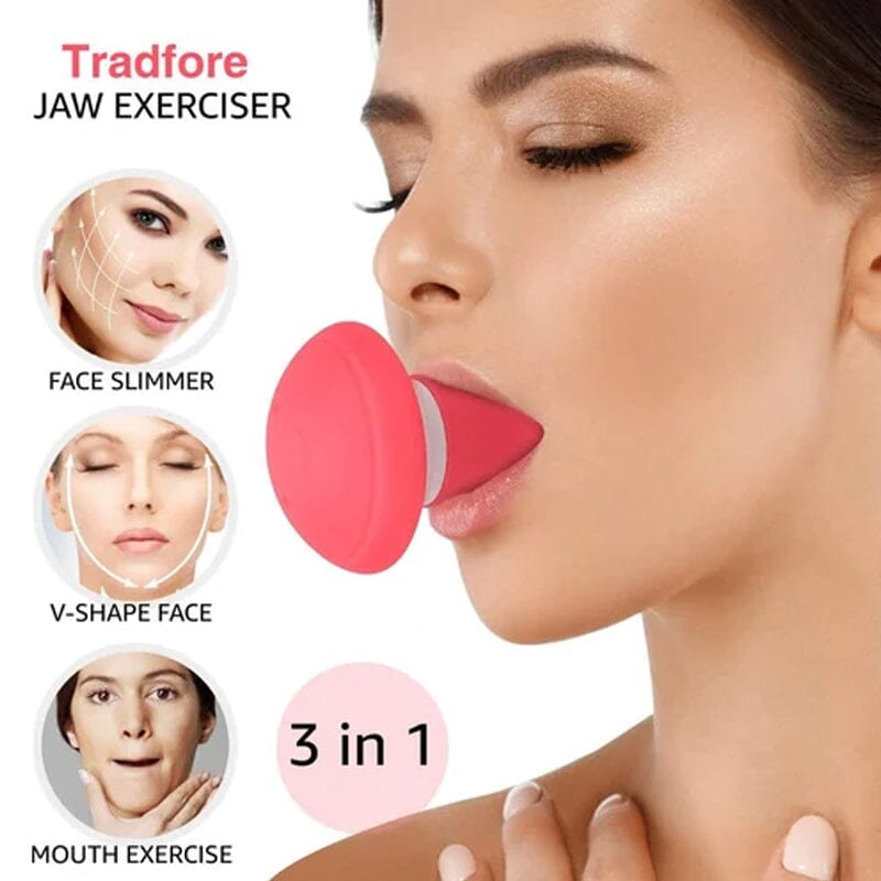 【🎌From Japan🎌】Face Lift Skin Firming Anti Wrinkle Tool【HOT SALE-48%OFF🔥🔥🔥🔥🔥】