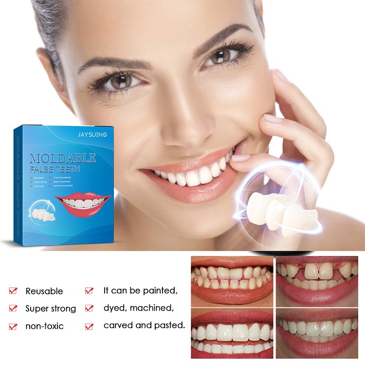 Latest👨⚕Shapeable Gutta percha Set😁 (💥HOT SALE-48% OFF)
