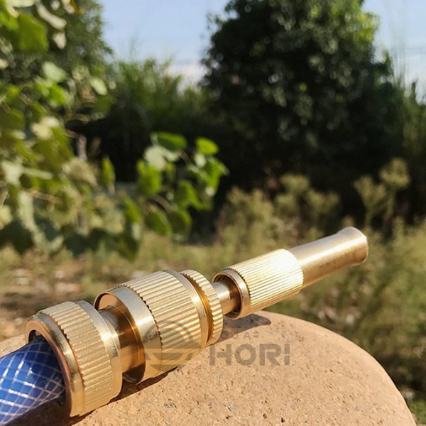 High Pressure Water Gun(💥New Year Sale💥- 40% OFF)