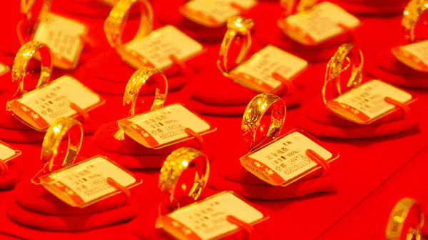 【Bring good luck for you!】 Vintage Pixiu Six-syllabled Sanskrit Mantra Prayer Wheel Ring.