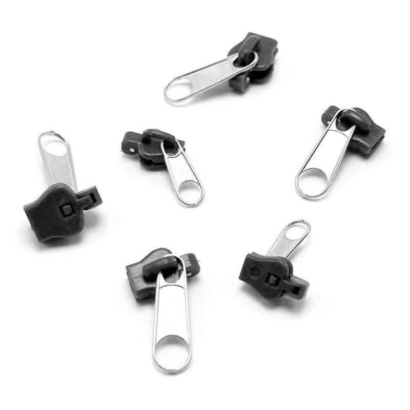 Fix Zip Puller【HOT SALE-49%OFF🔥】