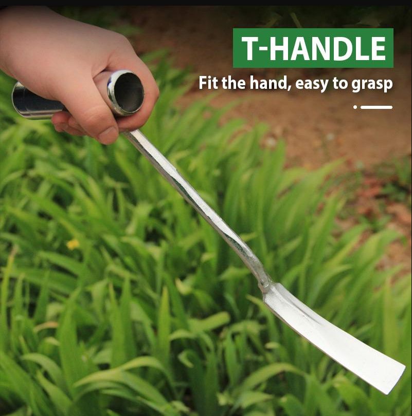 Garden weeding planting tools【HOT SALE-48%OFF🔥🔥🔥🔥🔥】