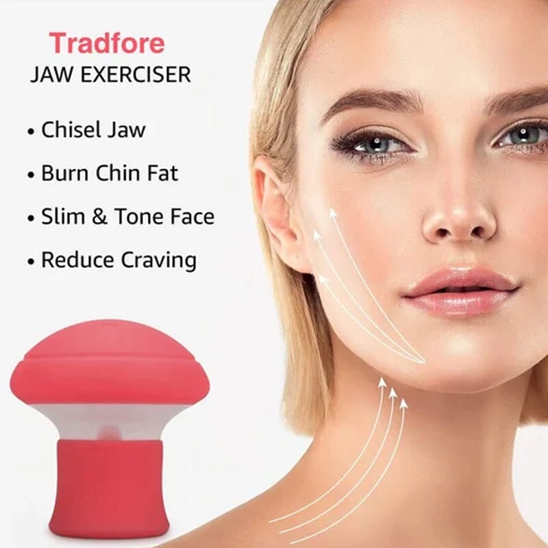 【🎌From Japan🎌】Face Lift Skin Firming Anti Wrinkle Tool【HOT SALE-48%OFF🔥🔥🔥🔥🔥】