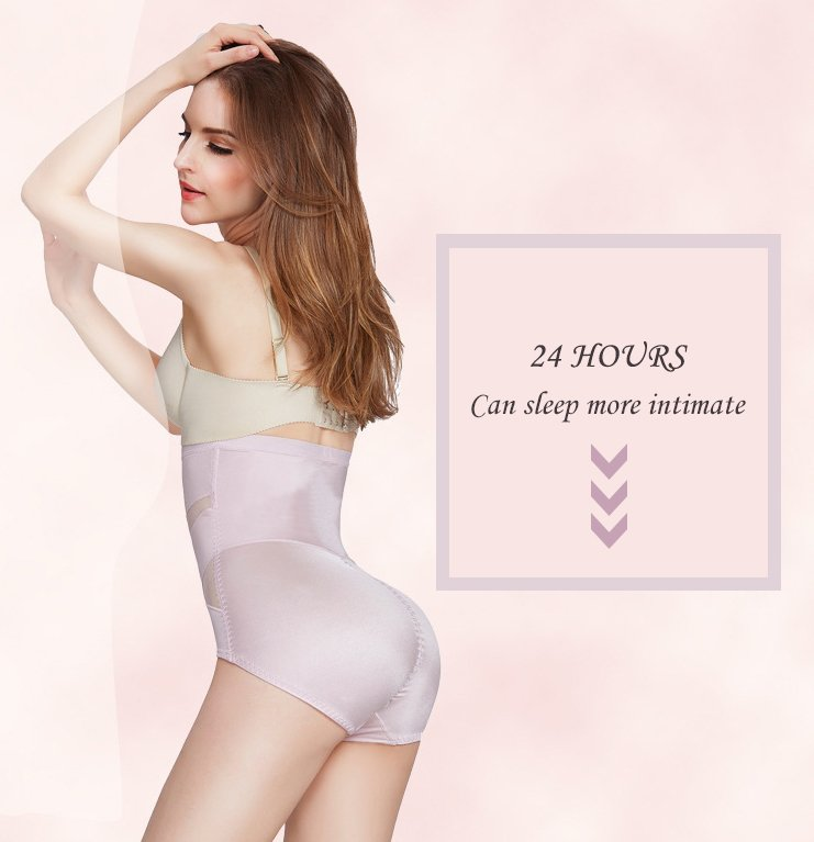 ✨-Cross Compression Abs Shaping Pants💅Universal size 【suitable for 40KG-80KG 】【3 Day Delivery&Cash on delivery-HOT SALE-45%OFF🔥🔥】