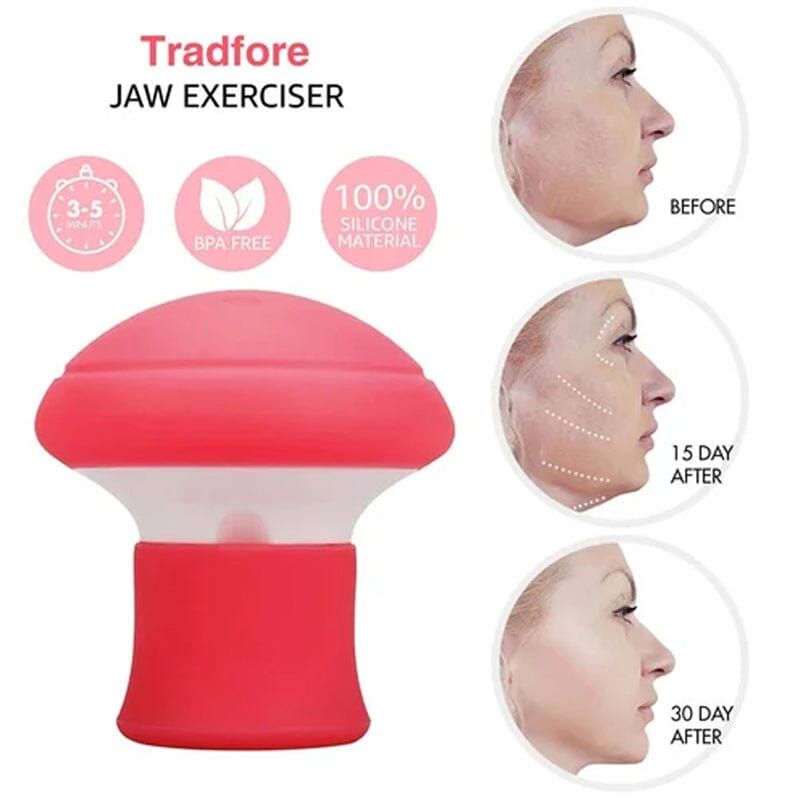【🎌From Japan🎌】Face Lift Skin Firming Anti Wrinkle Tool【HOT SALE-48%OFF🔥🔥🔥🔥🔥】