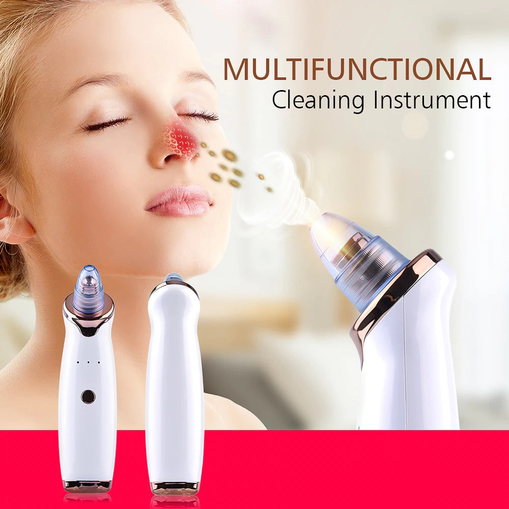 MyFace™ - Blackhead Remover【3 Day Delivery&Cash on delivery-HOT SALE-45%OFF🔥】