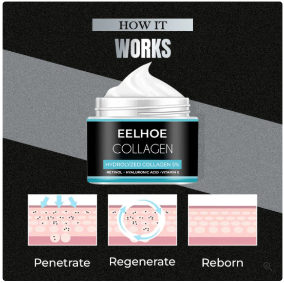 Men's Revitalizing Cream【3 Day Delivery&Cash on delivery-HOT SALE-45%OFF🔥】