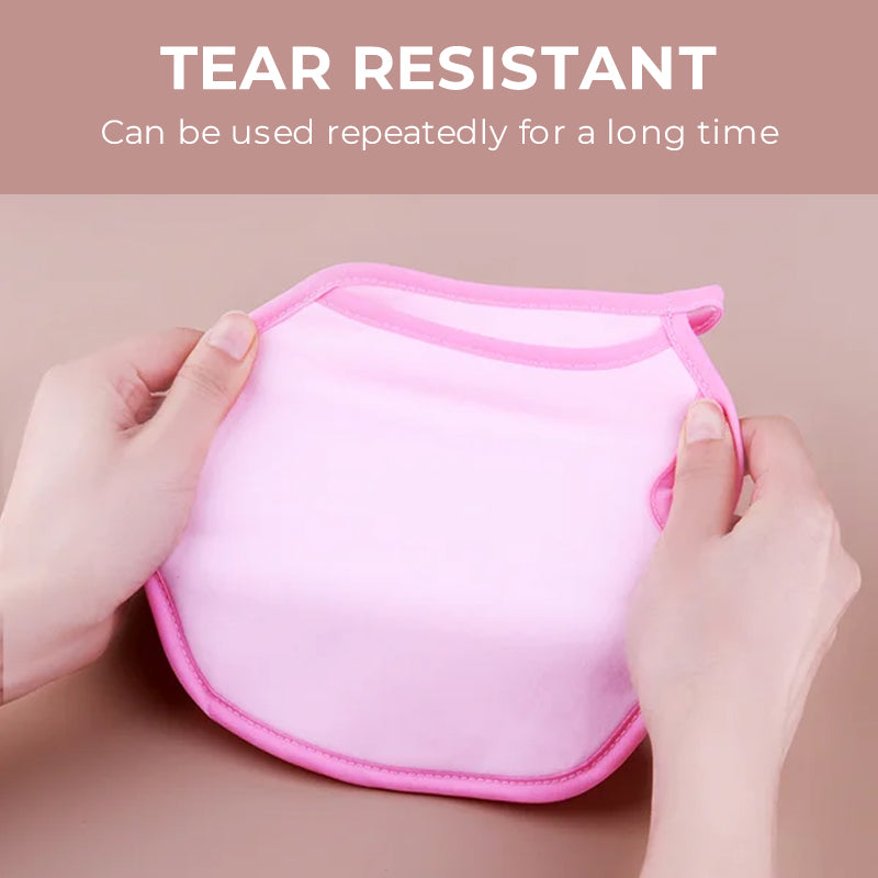 Super Soft Exfoliating Bath Mitt【HOT SALE-49%OFF🔥🔥🔥🔥🔥】