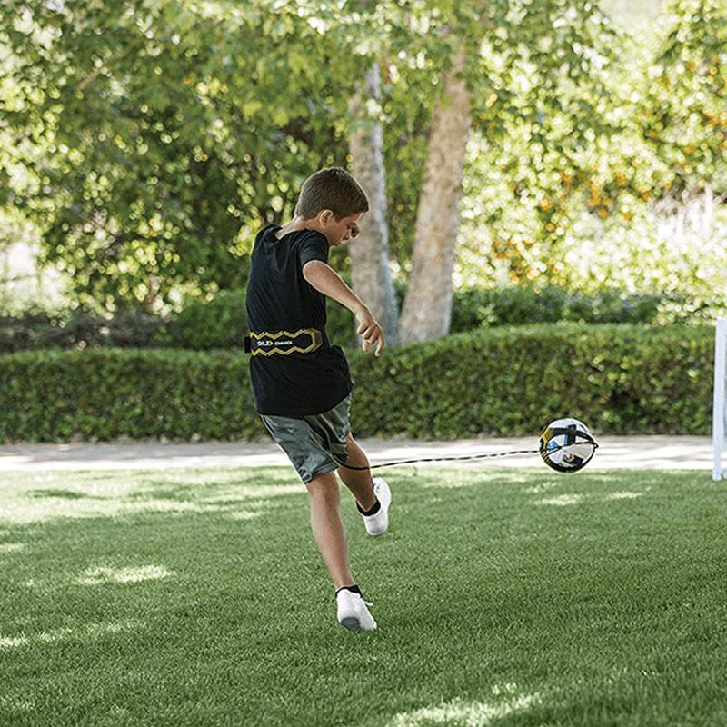 Football Training Belt【HOT SALE-45%OFF🔥🔥🔥🔥】