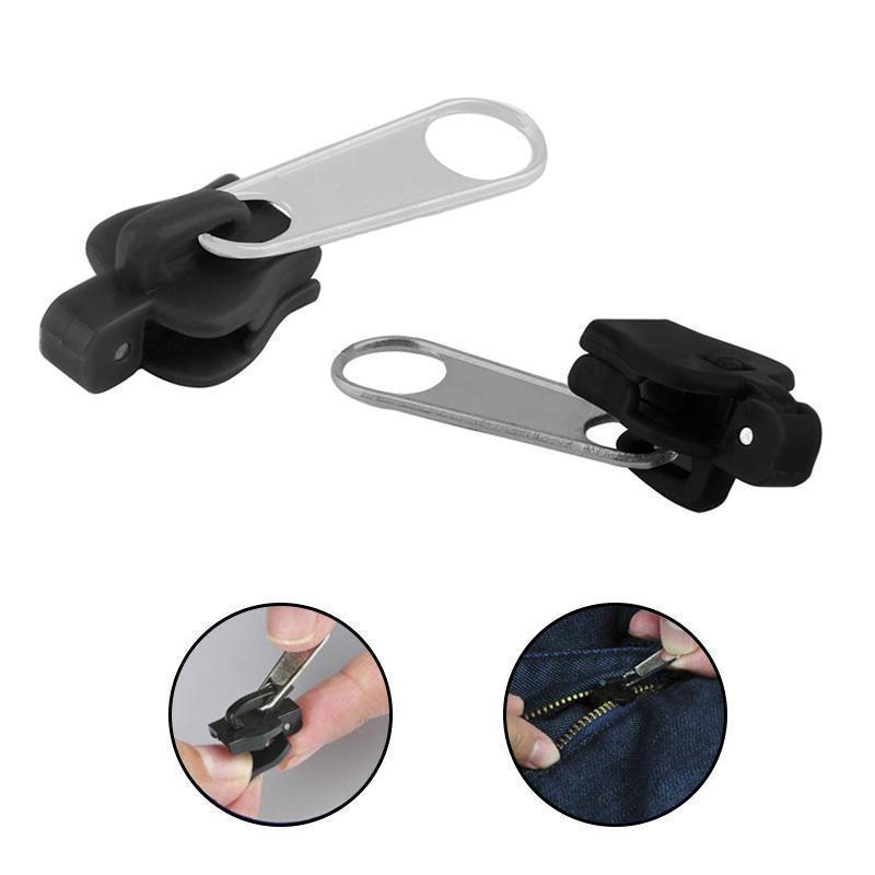 Fix Zip Puller【HOT SALE-49%OFF🔥】