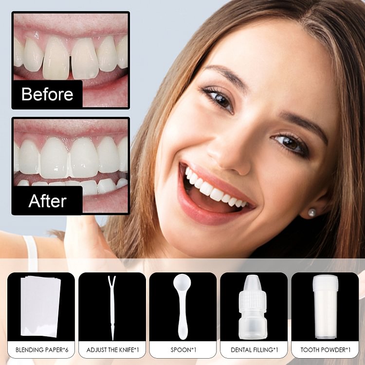 Latest👨⚕Shapeable Gutta percha Set😁 (💥HOT SALE-48% OFF)
